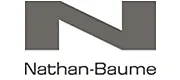 logo NATHAN-BAUME