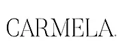 logo CARMELA