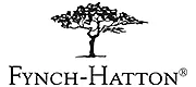 logo FYNCH-HATTON