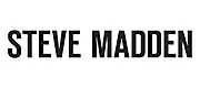 logo STEVE MADDEN