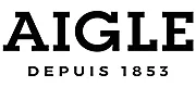 logo AIGLE