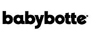 logo BABYBOTTE
