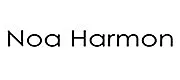 logo NOA HARMON