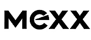 logo MEXX