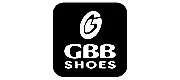 logo GBB