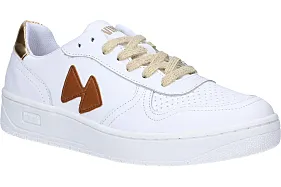 MOVING-MOVEWOME2-WHITE/COGNAC-DAMES-0001