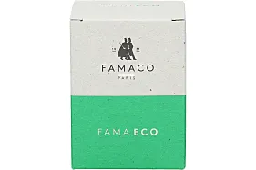FAMACO-FAMA ECO-NEUTRE-ENTRETIEN-0001