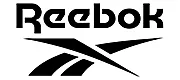 logo REEBOK