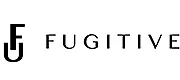 logo FUGITIVE