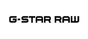 logo GSTAR