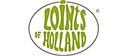 logo LOINTS OF HOLLAND