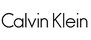 logo CALVIN KLEIN JEANS