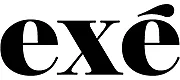 logo EXE