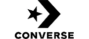 logo CONVERSE