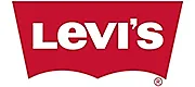 logo LEVI S