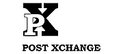 logo POST XCHANGE