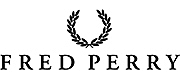 image FRED PERRY