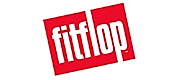 logo FITFLOP