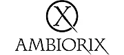 logo AMBIORIX