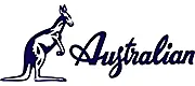 logo AUSTRALIAN SPORT