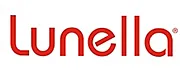 logo LUNELLA