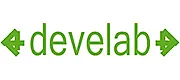 logo DEVELAB