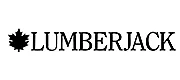 logo LUMBERJACK                                        
