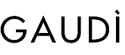 logo GAUDI