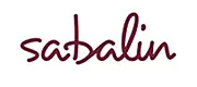 logo SABALIN