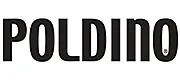 logo POLDINO