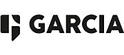 logo GARCIA DAME