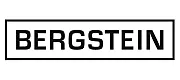 logo BERGSTEIN