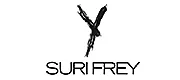 logo SURI FREY