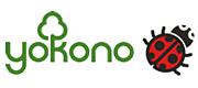 logo YOKONO