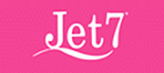 image JET-7