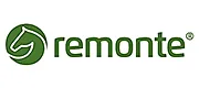logo REMONTE