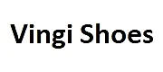 logo VINGI SHOES