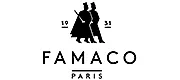 logo FAMACO