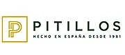 logo PITILLOS
