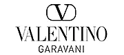 logo VALENTINO HANDBAGS