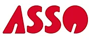 logo ASSO