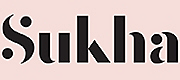 logo SUKHA