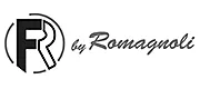 logo FR By Franco Romagnoli