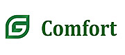 logo G COMFORT