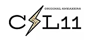 logo CL11