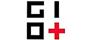 logo GIO +