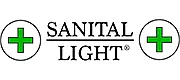 image SANITAL LIGHT