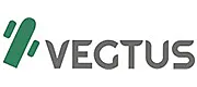 logo VEGTUS