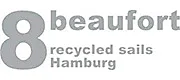 logo 8BEAUFORT.HAMBOURG