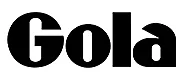 logo GOLA